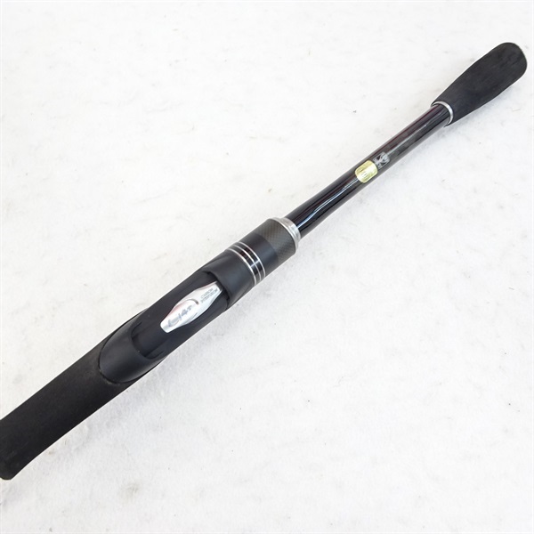 １７ボーダレス２６０Ｍ－Ｔ